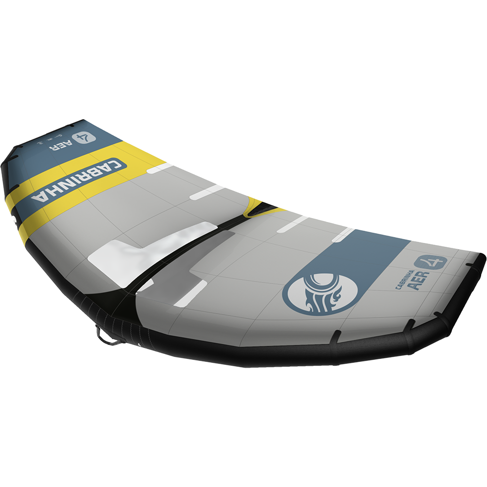 2025 AER