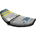 2025 AER