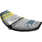 2025 AER