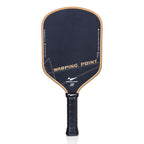 Aether Pickleball Paddle - Hybrid