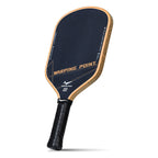 Aether Pickleball Paddle - Hybrid