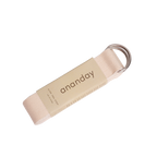 Align Yoga Strap
