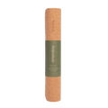 Ananday Cork Yoga Mat