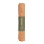 Ananday Cork Yoga Mat