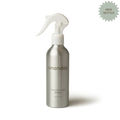 Sage & Citrus Salutation Spray