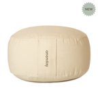 Medi Moment Cushion
