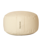 Medi Moment Bundle