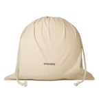 Medi Moment Bundle