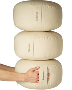 Medi Moment Cushion