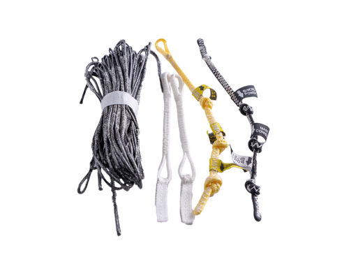 :02 CABRINHA GENERIC STRUT KITE BLADDER