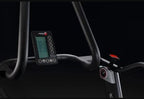Pro 6 Arcadia Air Runner Non-Motorized Treadmill