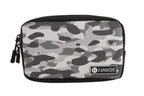 Havoc Bar Bag