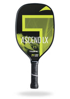 Ascend LX
