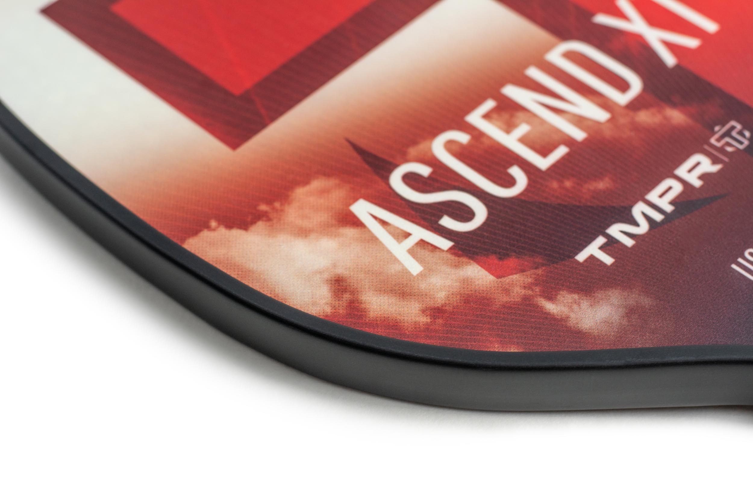 Ascend XT