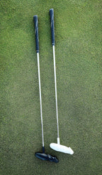 Peter-Putter ((1) Black)