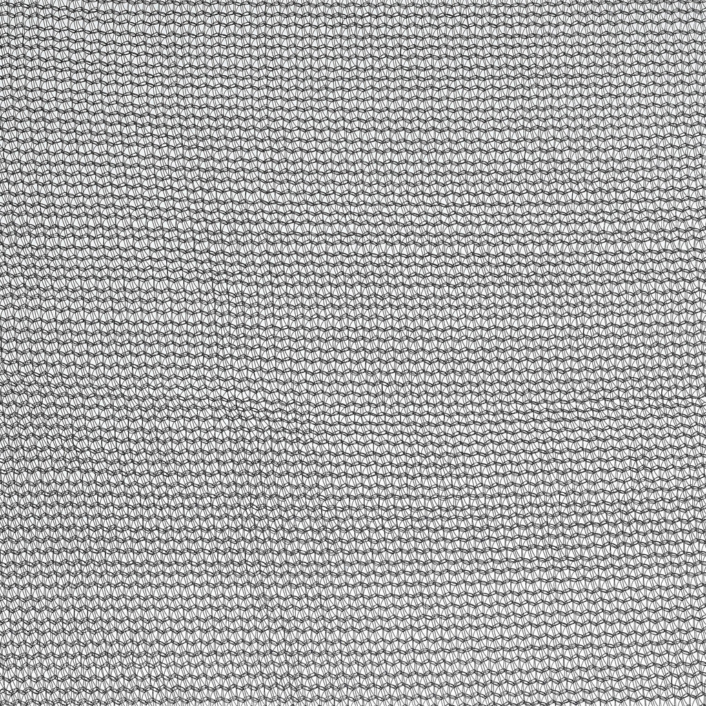 Upper Bounce Round Trampoline Safety Netround Trampolines Using Variant Straight Polesbreathable Weatherresistant Trampolines Ne