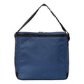 Liberty Bags Joseph 12-Pack Cooler - Navy, One Size