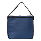 Liberty Bags Joseph 12-Pack Cooler - Navy, One Size