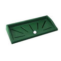Cimarron Golf Ball Tray