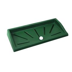Cimarron Golf Ball Tray