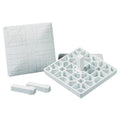 MacGregor® Shock Absorbing Base