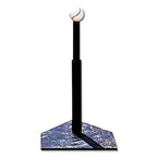 Macgregor Batting Tee - Replacement Tube