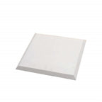 Rubber Bases - Each