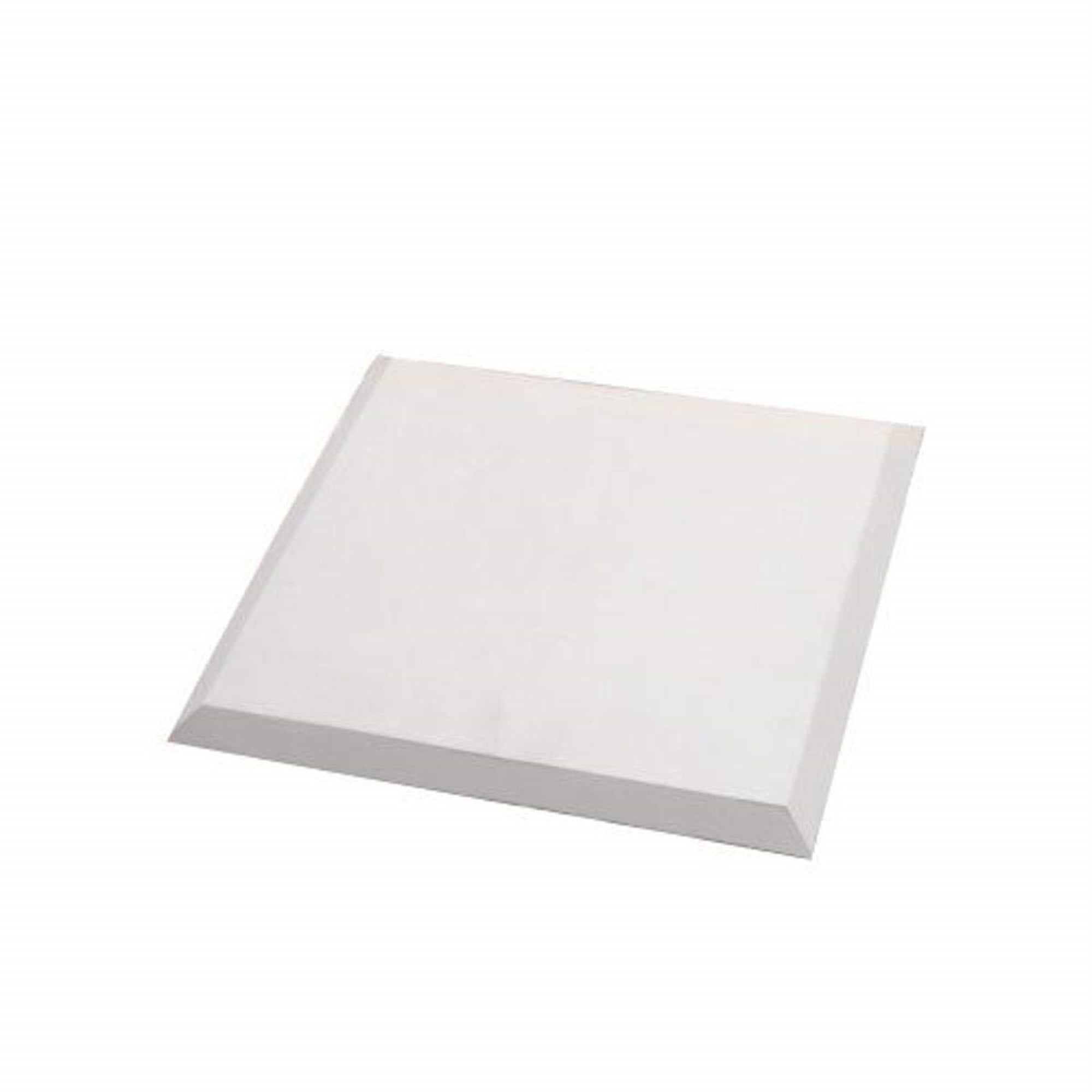 Rubber Bases - Each