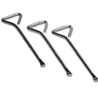 6 Replacement Spikes For Vinyl Bases