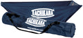 Tachikara Hammock Volleyball Ball Cart Replacement Bag (Navy Blue)