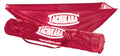 Tachikara Hammock Volleyball Ball Cart Replacement Bag (Red)