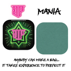 BP Mania Neon Stars