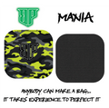 BP Mania Camo
