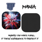 BP Mania American Flag