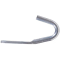 Hillman 322316 0.212 X 2.25 In. Tarp Rope Hook  Zinc Plated - Pack Of 10
