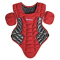 MacGregor Junior Chest Protector
