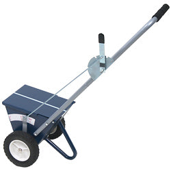 Alumagoal All-Steel Dry Line Marker 25Lb