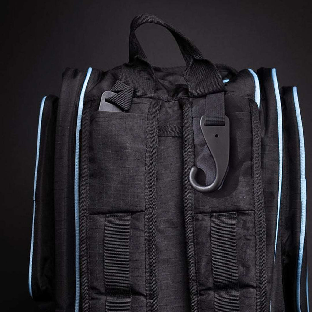 FLiK Team Pickleball Backpack