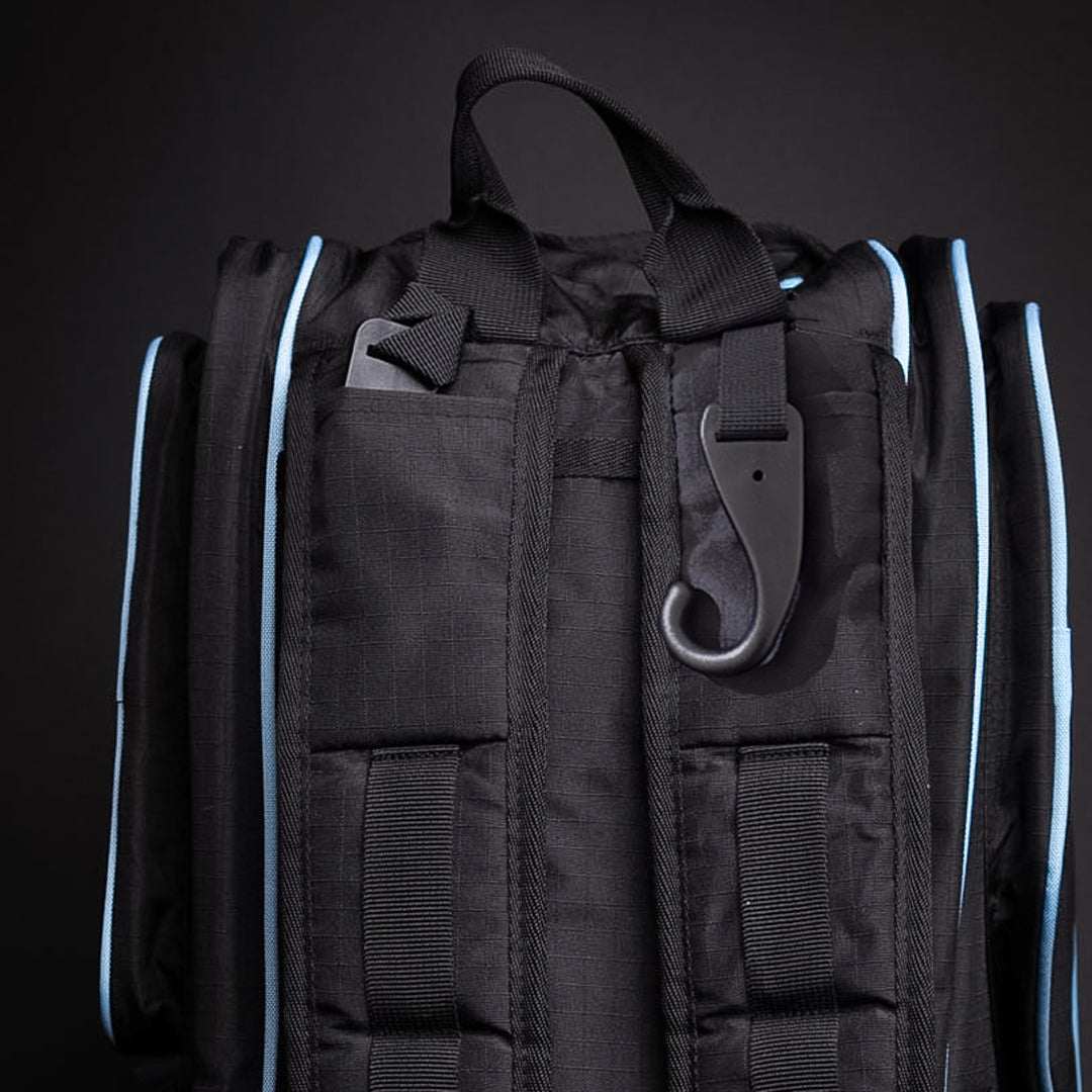 FLiK Team Pickleball Backpack