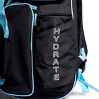 FLiK Team Pickleball Backpack