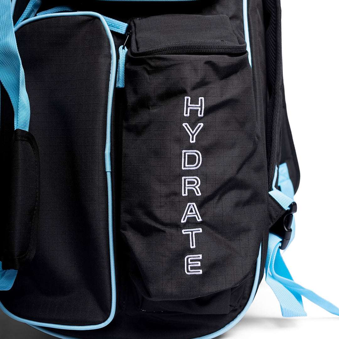 FLiK Team Pickleball Backpack