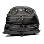 Pickleball Backpack