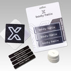 Paddle Cover and Accessory Kit