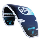 2026 DRIFTER APEX