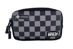 Havoc Bar Bag