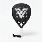 VALA One Diamond - Black Edition