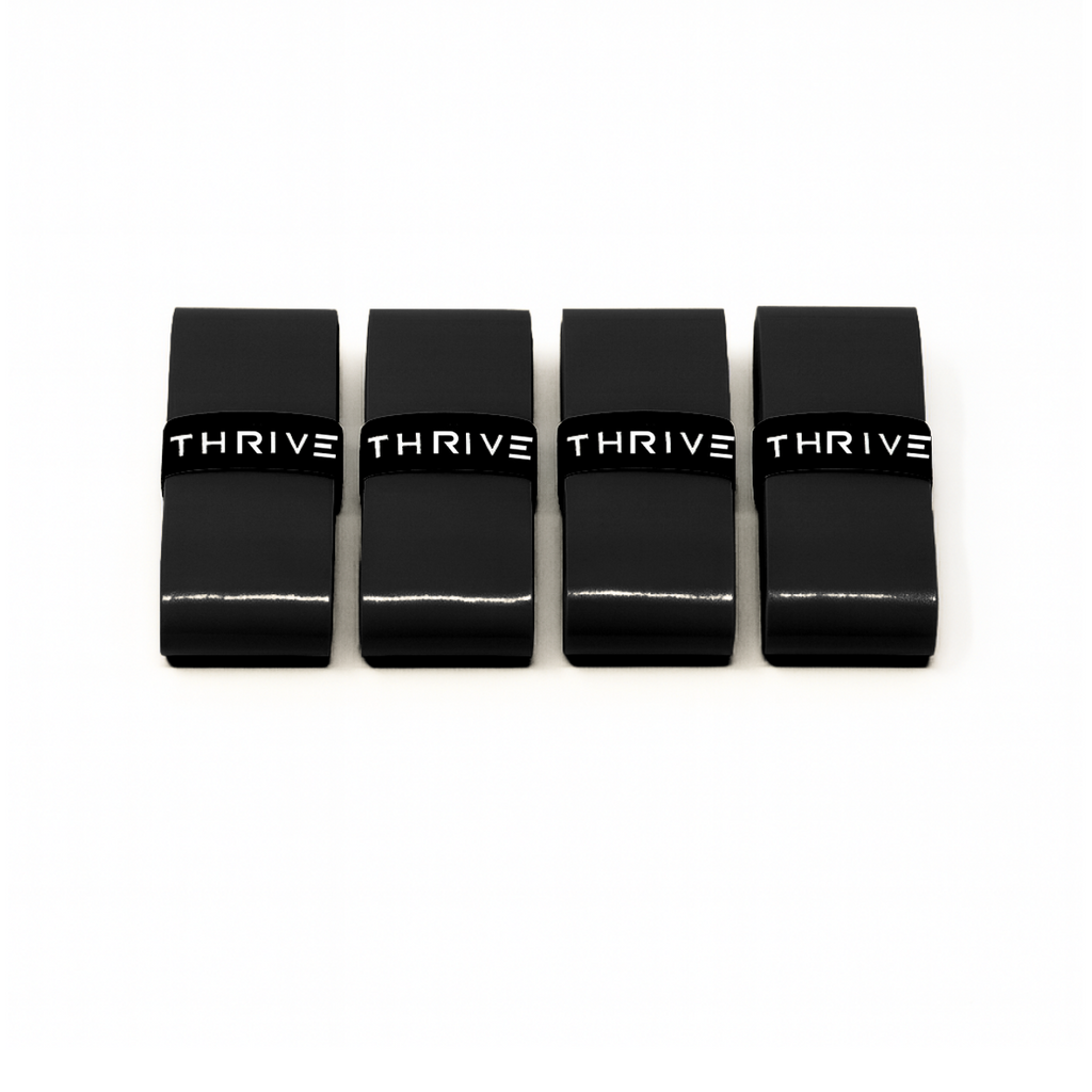 Overgrips (Super Absorbent)
