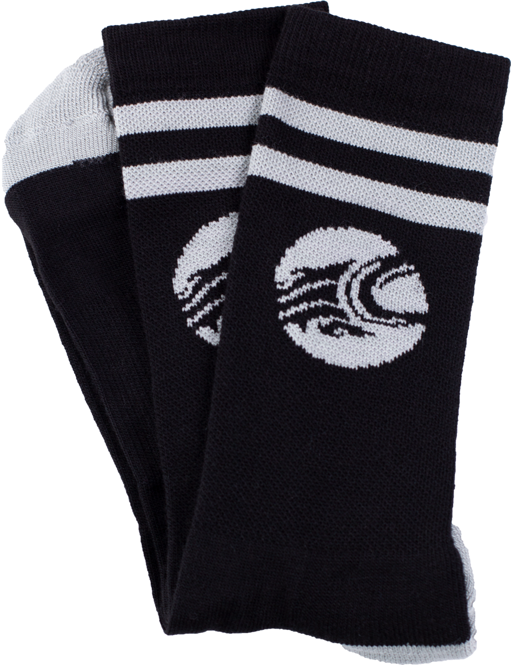 Cabrinha Crew Socks