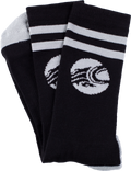 Cabrinha Crew Socks