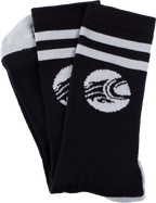 Cabrinha Crew Socks